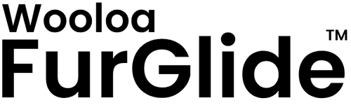 Wooloa
